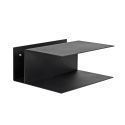 Ferm Living Lager Bedside Table 