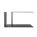 Ferm Living Lager Bedside Table 