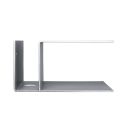 Ferm Living Lager Bedside Table 