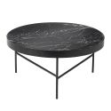 Ferm Living Marble Table - Large