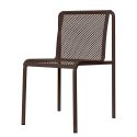 Ferm Living Outdoor Dapple Chair