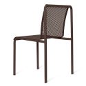 Ferm Living Outdoor Dapple Chair