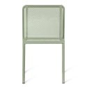 Ferm Living Outdoor Dapple Chair