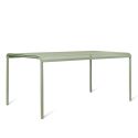 Ferm Living Outdoor Dapple Rectangle Dining Table