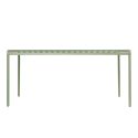 Ferm Living Outdoor Dapple Rectangle Dining Table