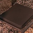 Ferm Living Outdoor Seat Pad