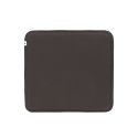 Ferm Living Outdoor Seat Pad