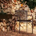 Ferm Living Outdoor Seat Pad