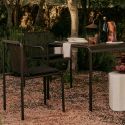 Ferm Living Outdoor Seat Pad