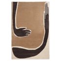 Ferm Living Pose Rug