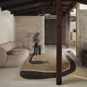 Ferm Living Pose Rug
