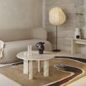 Ferm Living Pose Rug