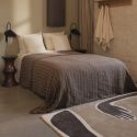 Ferm Living Pose Rug