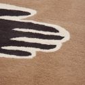 Ferm Living Pose Rug