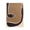 Ferm Living Pose Rug