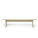 Ferm Living Rink Bench