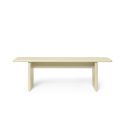 Ferm Living Rink Bench