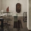 Ferm Living Rink Bench