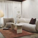 Ferm Living Rink Bench