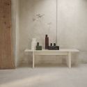 Ferm Living Rink Bench