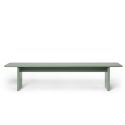 Ferm Living Rink Bench