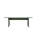 Ferm Living Rink Bench