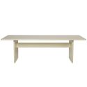 Ferm Living Rink Dining Table