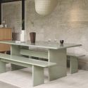 Ferm Living Rink Dining Table