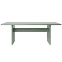 Ferm Living Rink Dining Table