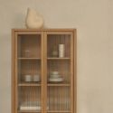 Ferm Living Shell Vase