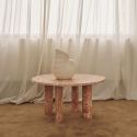 Ferm Living Shell Vase