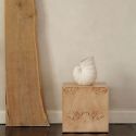 Ferm Living Shell Vase