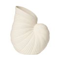 Ferm Living Shell Vase