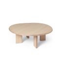 Ferm Living Tarn Coffee Table