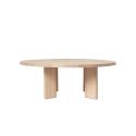Ferm Living Tarn Coffee Table