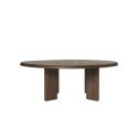 Ferm Living Tarn Coffee Table