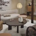 Ferm Living Tarn Coffee Table