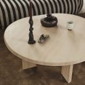 Ferm Living Tarn Coffee Table