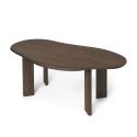 Ferm Living Tarn Desk