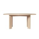 Ferm Living Tarn Desk
