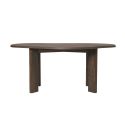 Ferm Living Tarn Desk