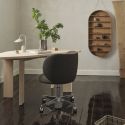 Ferm Living Tarn Desk
