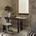 Ferm Living Tarn Desk