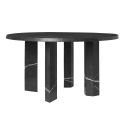 Ferm Living Taula Coffee Table