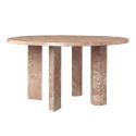 Ferm Living Taula Coffee Table