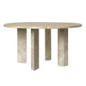 Ferm Living Taula Coffee Table