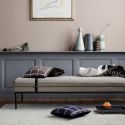 Ferm Living Turn Daybed