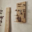 Ferm Living Parade Shelf - Small