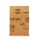 Ferm Living Parade Shelf - Small