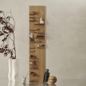 Ferm Living Parade Shelf - Tall